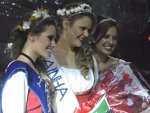 Fotos de 