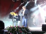 Fotos de 