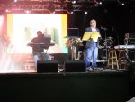 Fotos de 