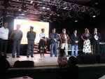 Fotos de 