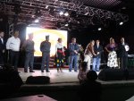 Fotos de 