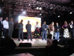 Fotos de 