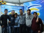 Fotos de 