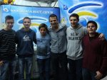 Fotos de 