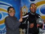Fotos de 