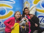 Fotos de 