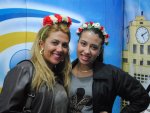Fotos de 