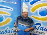 Fotos de 