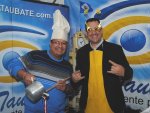Fotos de 