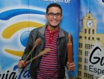 Fotos de 