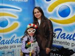 Fotos de 
