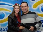 Fotos de 