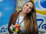Fotos de 