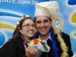 Fotos de 