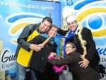 Fotos de 