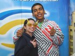 Fotos de 