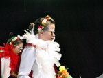 Fotos de 