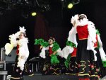 Fotos de 