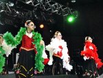 Fotos de 