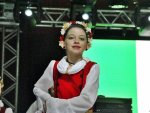 Fotos de 