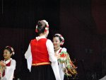 Fotos de 
