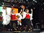 Fotos de 