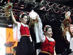 Fotos de 