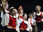 Fotos de 