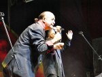 Fotos de 