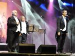 Fotos de 