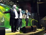 Fotos de 