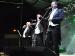 Fotos de 