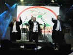 Fotos de 