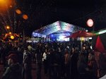 Fotos de 