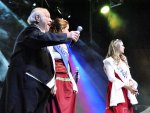 Fotos de 