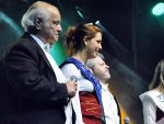 Fotos de 