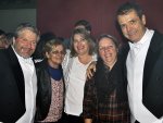 Fotos de 