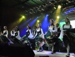 Fotos de 
