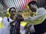 Fotos de 