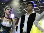 Fotos de 