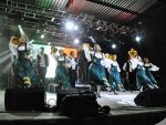 Fotos de 