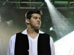 Fotos de 
