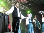 Fotos de 