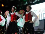 Fotos de 