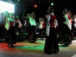 Fotos de 