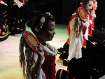 Fotos de 