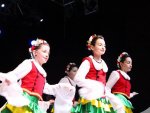 Fotos de 