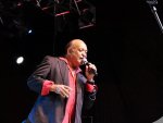 Fotos de 