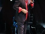 Fotos de 