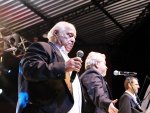 Fotos de 
